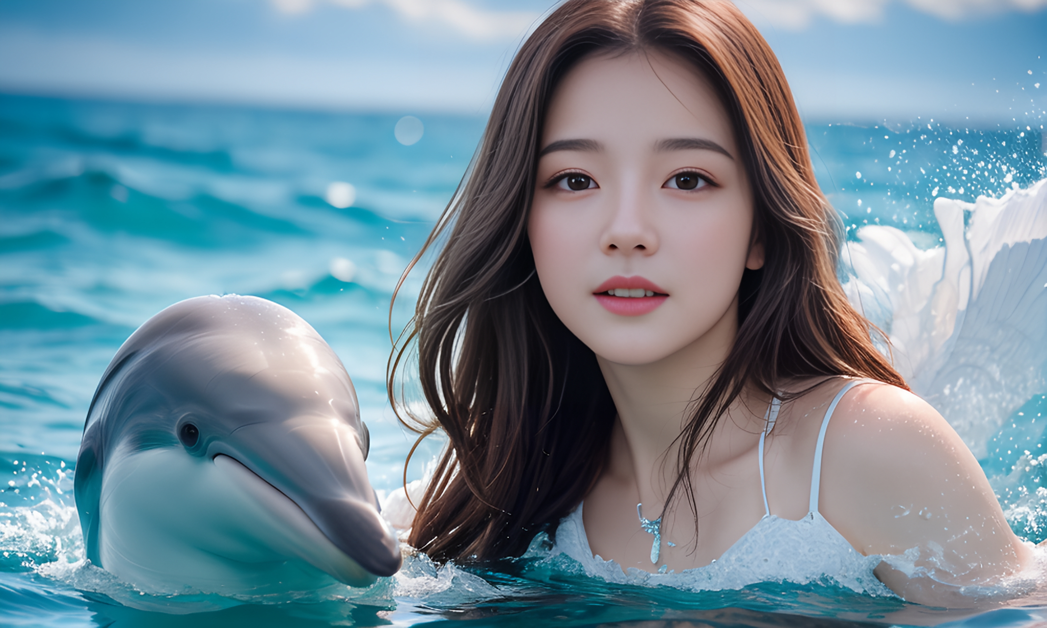 国产精品www夜色影视免费无码成人AV在线播|好爽毛片一区二区三区|中文字幕精品熟女19|国产亚洲免费在线视频|欧美一区二区三区3p|国产精品高清在线网站|伊人久久综合婷婷|美国阿拉斯加半岛海域7.3级地震已引发局地海啸